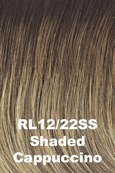 Accessories_Raquel Welch_Wigs Raquel Welch Wigs - Curve Appeal