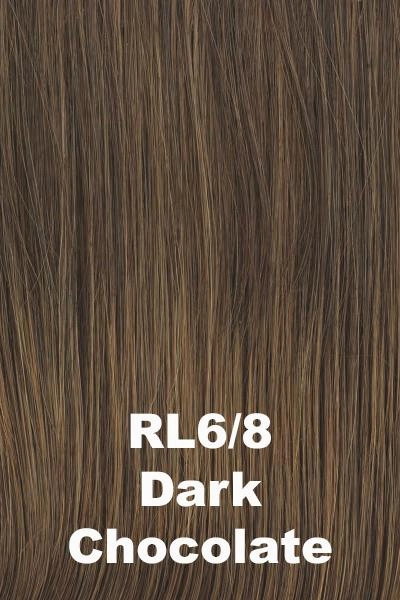 Accessories_Raquel Welch_Wigs Raquel Welch Wigs - Curve Appeal