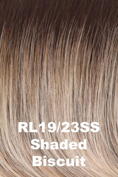Accessories_Raquel Welch_Wigs Raquel Welch Wigs - Curve Appeal