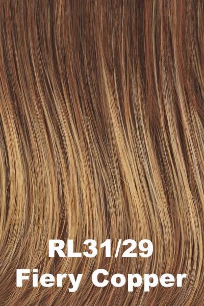 Accessories_Raquel Welch_Wigs Raquel Welch Wigs - Curve Appeal