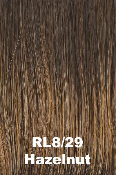 Accessories_Raquel Welch_Wigs Raquel Welch Wigs - Curve Appeal