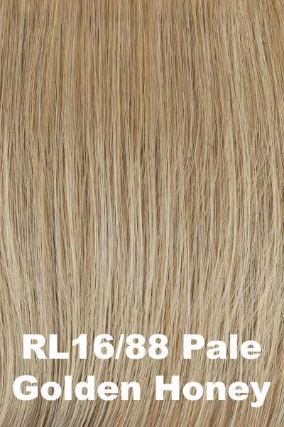 Accessories_Raquel Welch_Wigs Raquel Welch Wigs - Curve Appeal