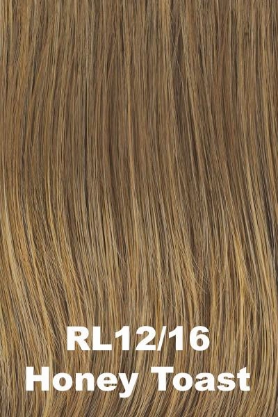 Accessories_Raquel Welch_Wigs Raquel Welch Wigs - Curve Appeal