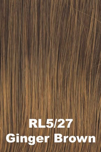 Accessories_Raquel Welch_Wigs Raquel Welch Wigs - Curve Appeal
