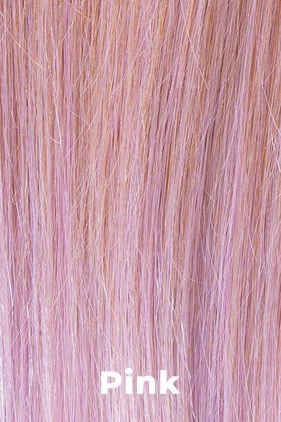 Accessories_Raquel Welch_Wigs Raquel Welch Wigs - Dare To Be