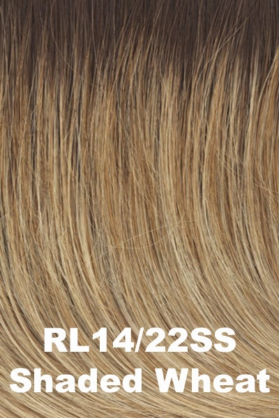 Accessories_Raquel Welch_Wigs Raquel Welch Wigs - Day to Date