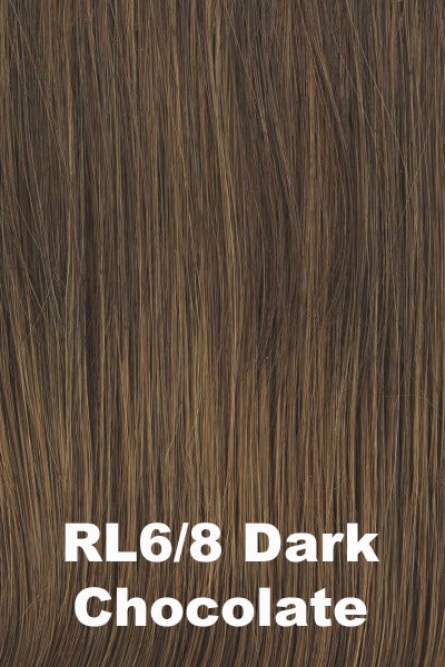 Accessories_Raquel Welch_Wigs Raquel Welch Wigs - Day to Date