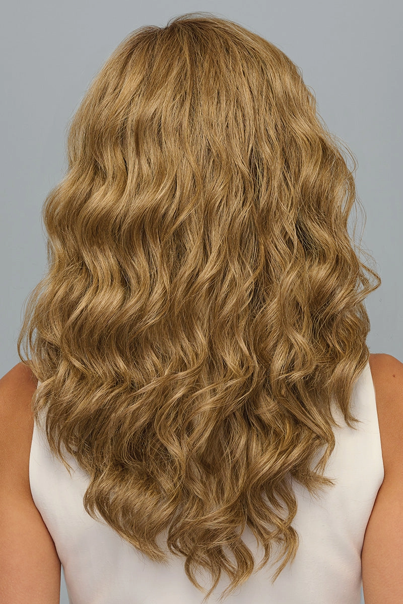 Accessories_Raquel Welch_Wigs Raquel Welch Wigs - Day to Date