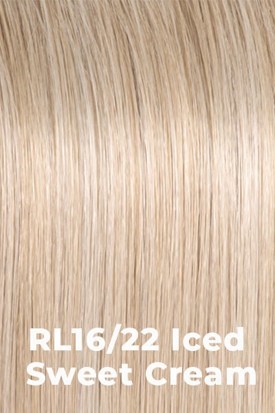 Accessories_Raquel Welch_Wigs Raquel Welch Wigs - Day to Date
