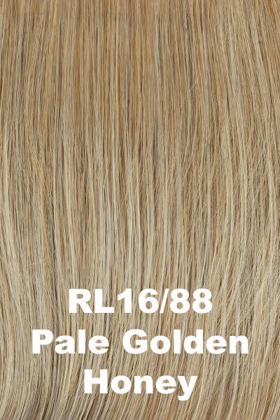 Accessories_Raquel Welch_Wigs Raquel Welch Wigs - Day to Date