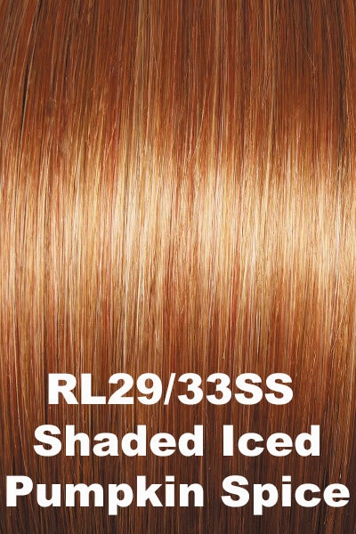 Accessories_Raquel Welch_Wigs Raquel Welch Wigs - Day to Date
