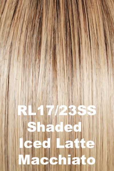 Accessories_Raquel Welch_Wigs Raquel Welch Wigs - Day to Date