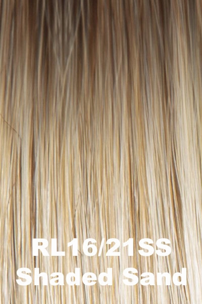 Accessories_Raquel Welch_Wigs Raquel Welch Wigs - Day to Date