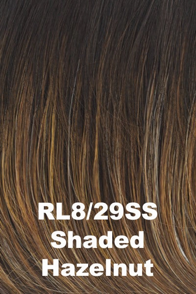 Accessories_Raquel Welch_Wigs Raquel Welch Wigs - Day to Date