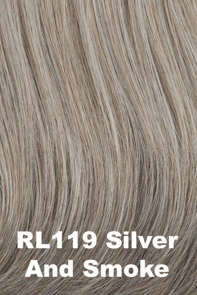 Accessories_Raquel Welch_Wigs Raquel Welch Wigs - Day to Date