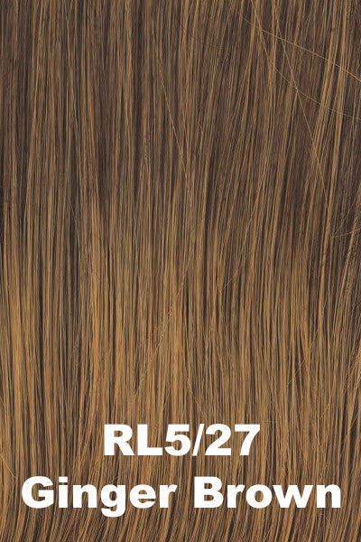 Accessories_Raquel Welch_Wigs Raquel Welch Wigs - Day to Date