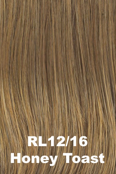 Accessories_Raquel Welch_Wigs Raquel Welch Wigs - Day to Date
