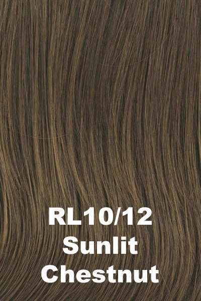 Accessories_Raquel Welch_Wigs Raquel Welch Wigs - Day to Date