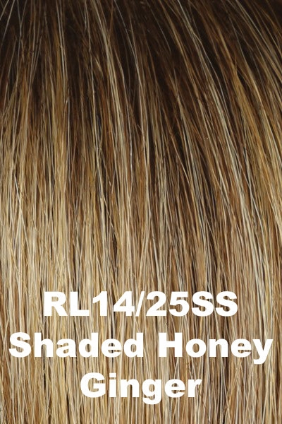 Accessories_Raquel Welch_Wigs Raquel Welch Wigs - Day to Date
