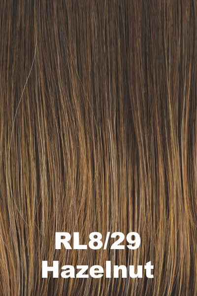 Accessories_Raquel Welch_Wigs Raquel Welch Wigs - Day to Date