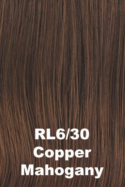 Accessories_Raquel Welch_Wigs Raquel Welch Wigs - Day to Date
