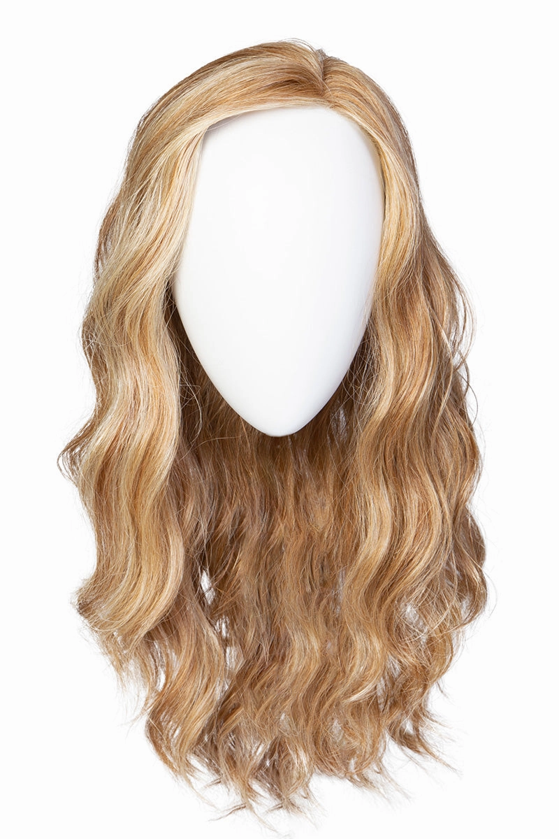 Accessories_Raquel Welch_Wigs Raquel Welch Wigs - Day to Date