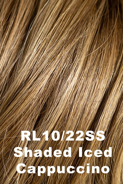 Accessories_Raquel Welch_Wigs Raquel Welch Wigs - Day to Date