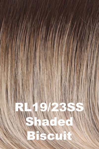 Accessories_Raquel Welch_Wigs Raquel Welch Wigs - Day to Date