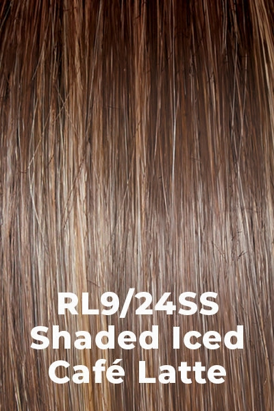 Accessories_Raquel Welch_Wigs Raquel Welch Wigs - Day to Date