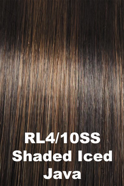 Accessories_Raquel Welch_Wigs Raquel Welch Wigs - Day to Date