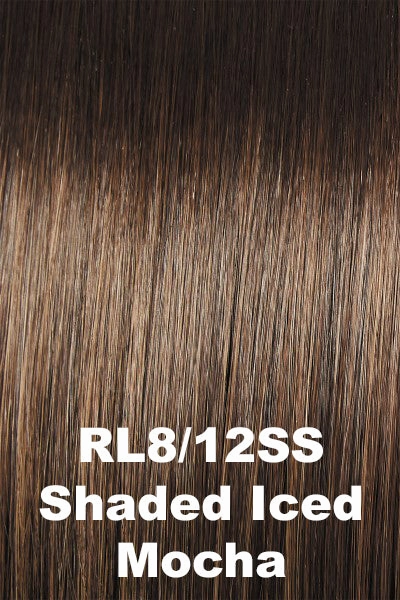 Accessories_Raquel Welch_Wigs Raquel Welch Wigs - Day to Date