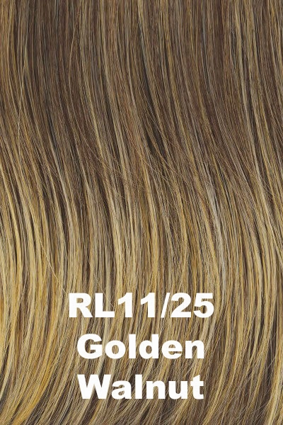 Accessories_Raquel Welch_Wigs Raquel Welch Wigs - Day to Date