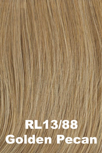 Accessories_Raquel Welch_Wigs Raquel Welch Wigs - Day to Date