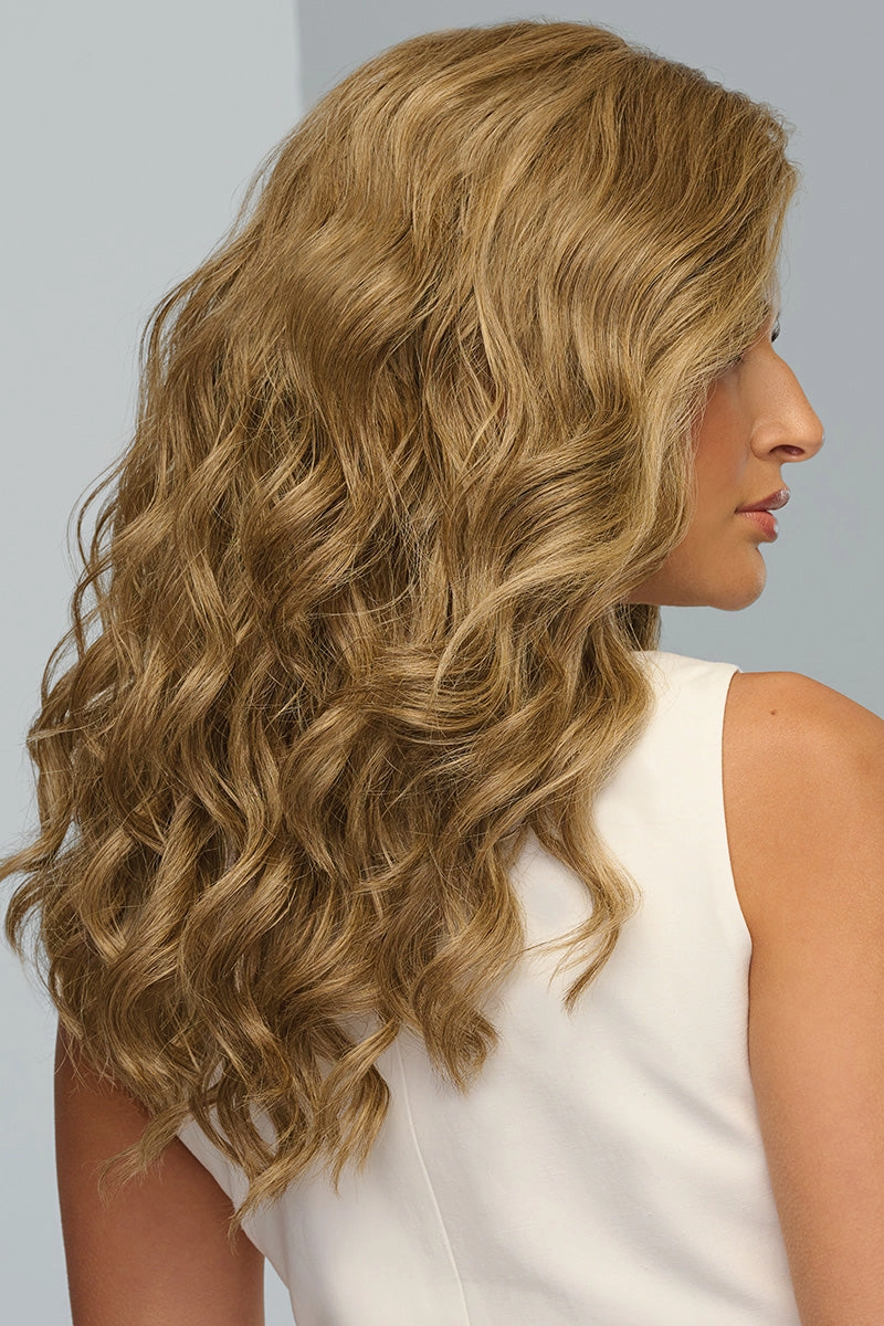Accessories_Raquel Welch_Wigs Raquel Welch Wigs - Day to Date