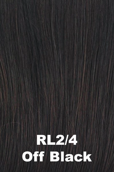Accessories_Raquel Welch_Wigs Raquel Welch Wigs - Day to Date