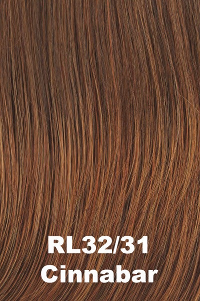 Accessories_Raquel Welch_Wigs Raquel Welch Wigs - Day to Date