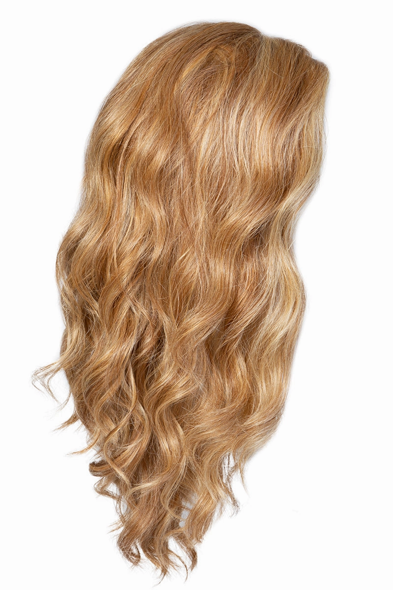 Accessories_Raquel Welch_Wigs Raquel Welch Wigs - Day to Date
