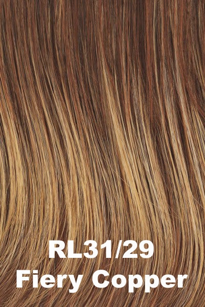 Accessories_Raquel Welch_Wigs Raquel Welch Wigs - Day to Date