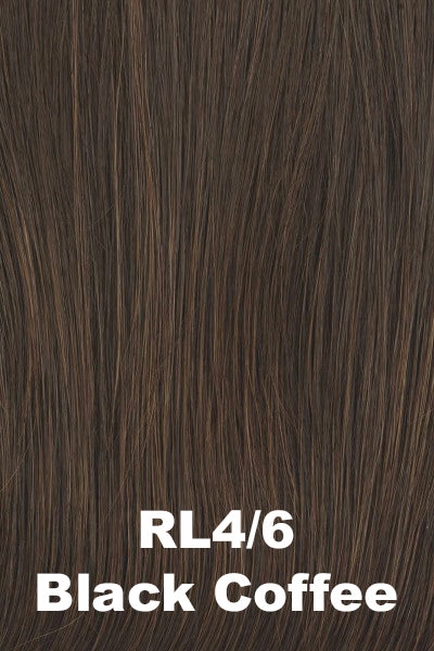 Accessories_Raquel Welch_Wigs Raquel Welch Wigs - Day to Date