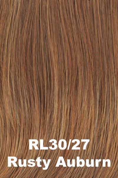 Accessories_Raquel Welch_Wigs Raquel Welch Wigs - Day to Date