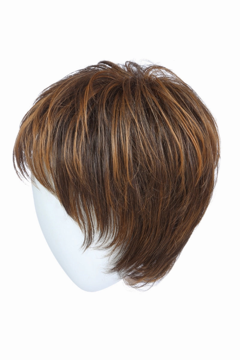 Accessories_Raquel Welch_Wigs Raquel Welch Wigs - Enchant