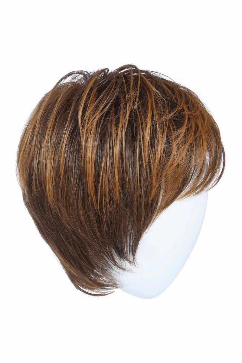 Accessories_Raquel Welch_Wigs Raquel Welch Wigs - Enchant