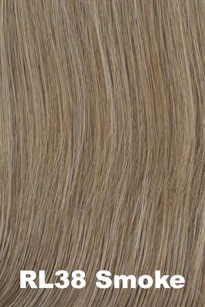 Accessories_Raquel Welch_Wigs Raquel Welch Wigs - Enchant