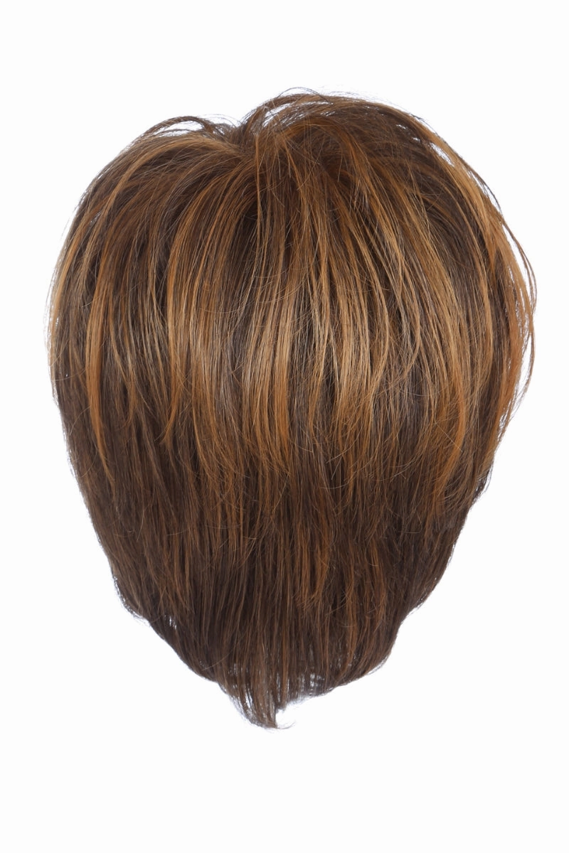 Accessories_Raquel Welch_Wigs Raquel Welch Wigs - Enchant