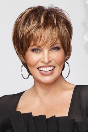 Accessories_Raquel Welch_Wigs Raquel Welch Wigs - Enchant