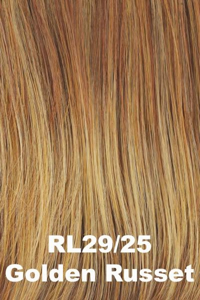 Accessories_Raquel Welch_Wigs Raquel Welch Wigs - Enchant