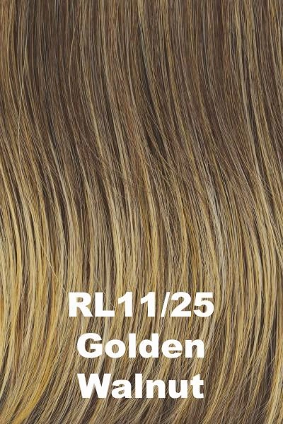 Accessories_Raquel Welch_Wigs Raquel Welch Wigs - Enchant