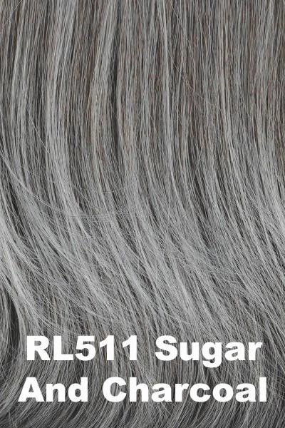 Accessories_Raquel Welch_Wigs Raquel Welch Wigs - Enchant