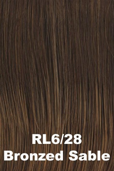 Accessories_Raquel Welch_Wigs Raquel Welch Wigs - Enchant