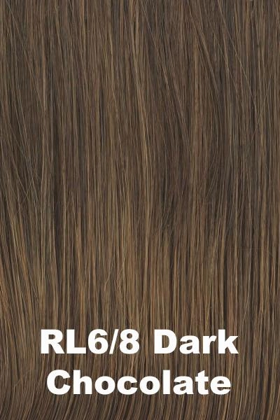 Accessories_Raquel Welch_Wigs Raquel Welch Wigs - Enchant